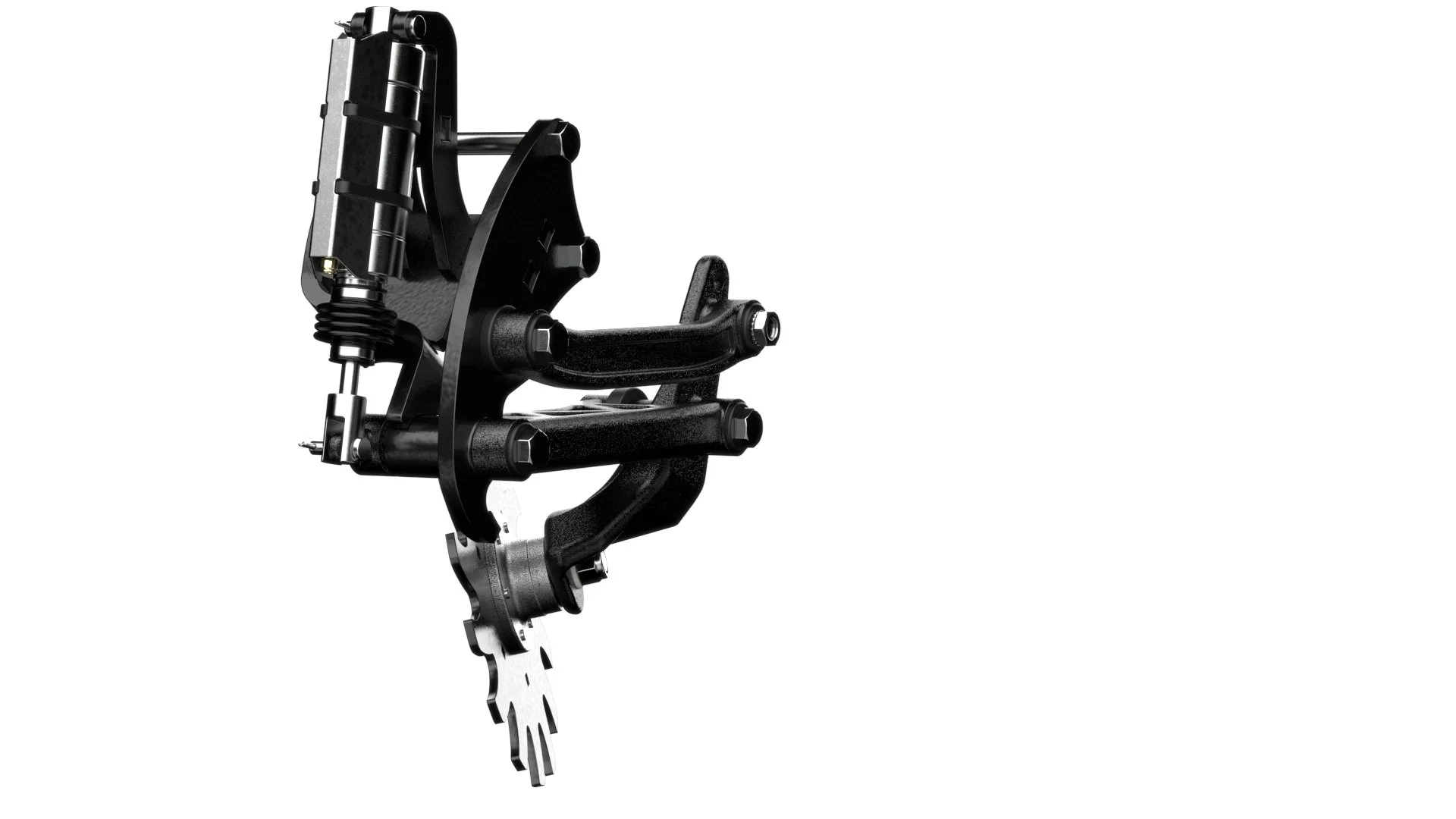 clearpath spin.31.jpg