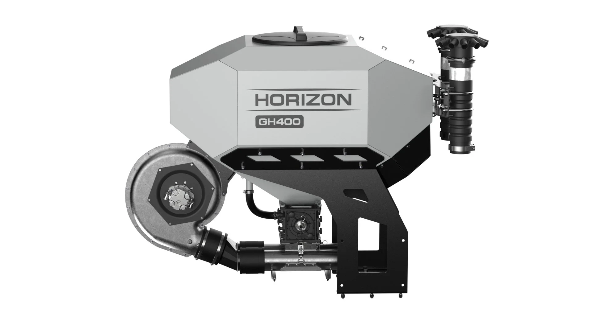 GH400 3D SPIN.1.46.jpg