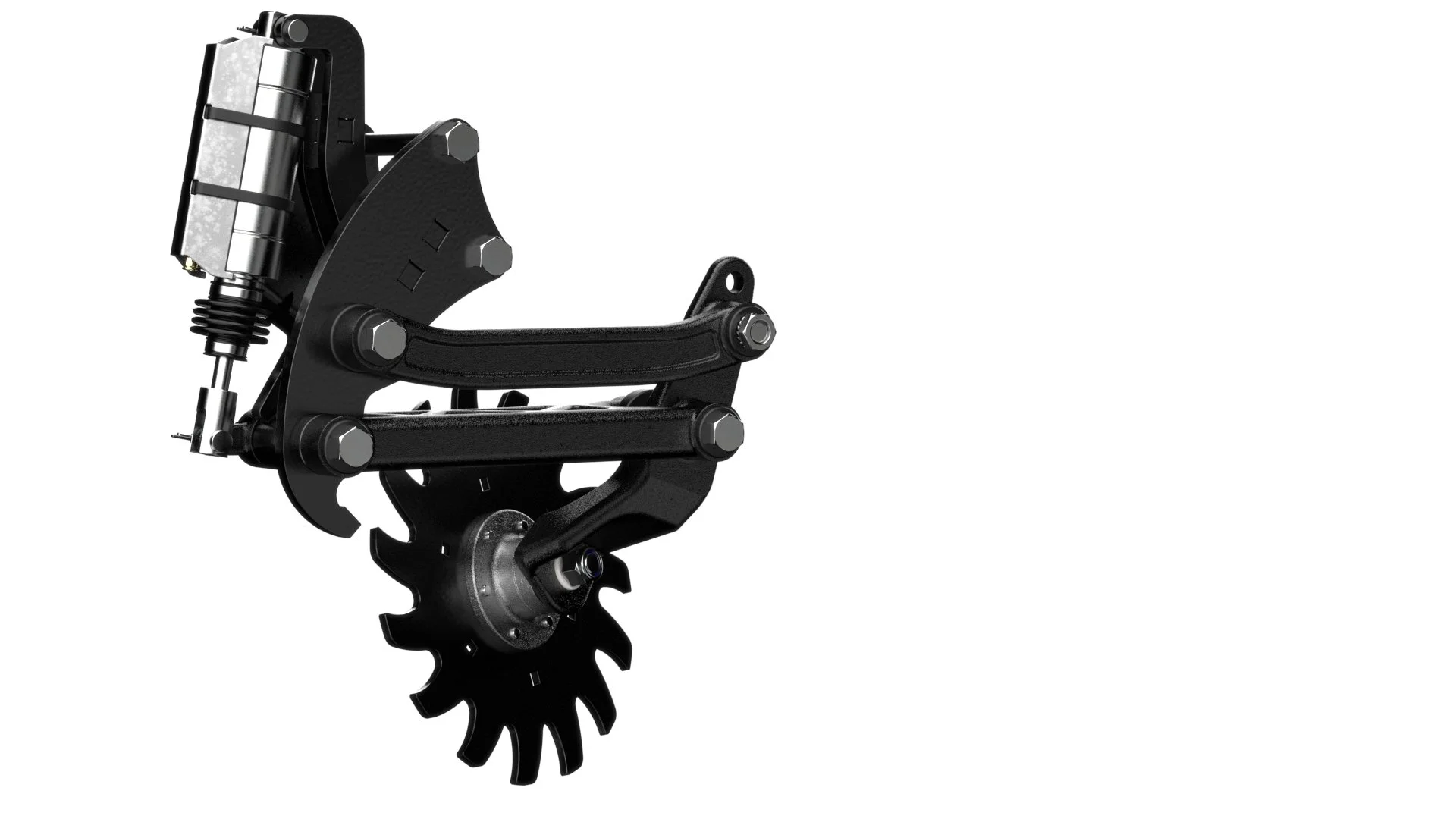 clearpath spin.38.jpg