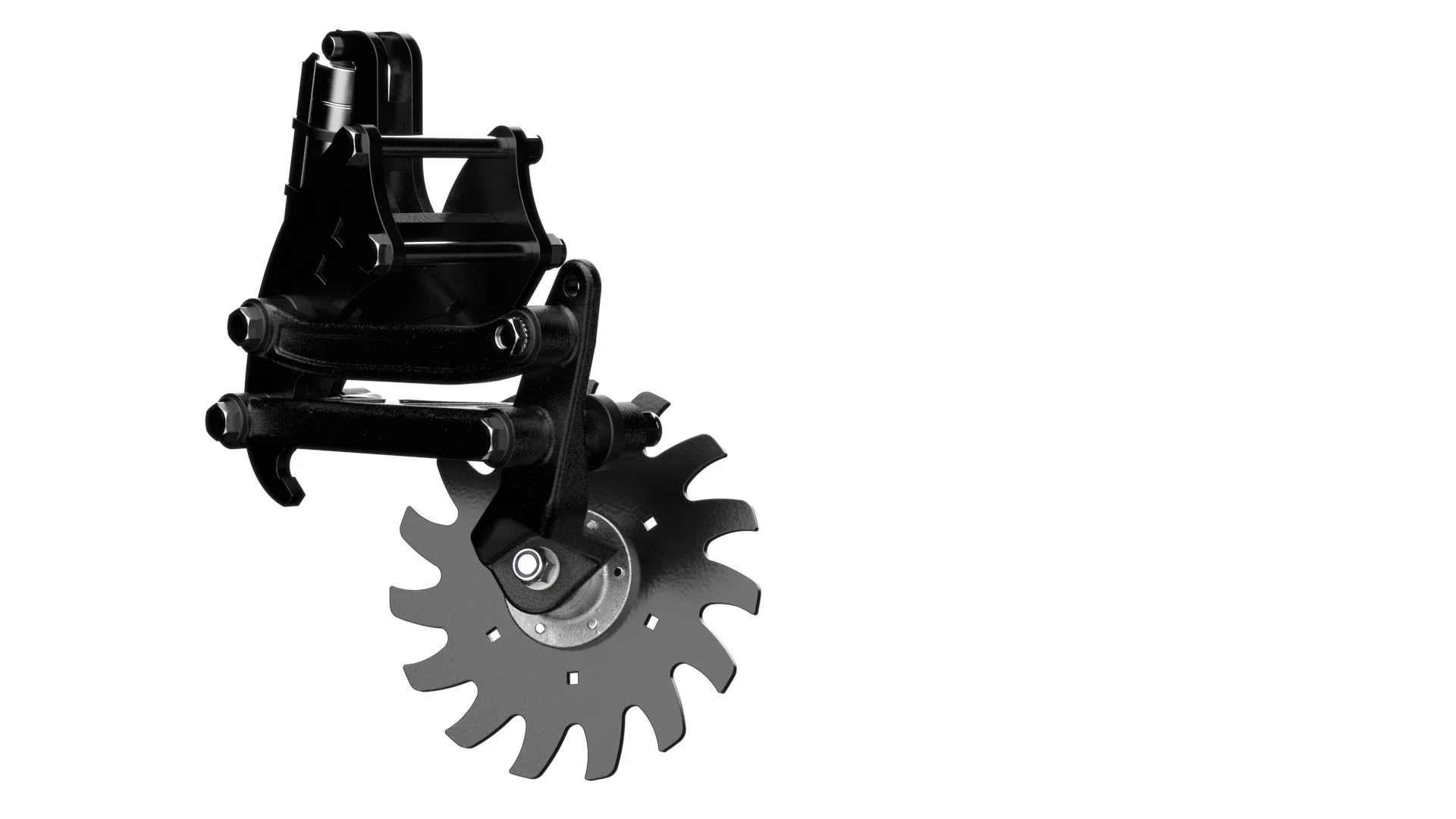 clearpath spin.58.jpg