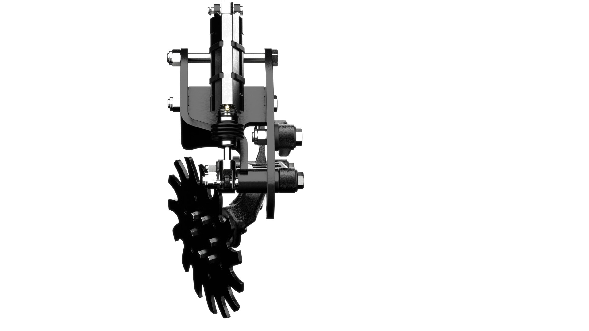 clearpath spin.23.jpg