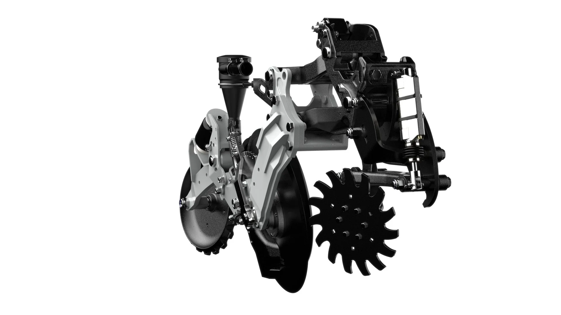 row unit 3d spin.2.17.jpg