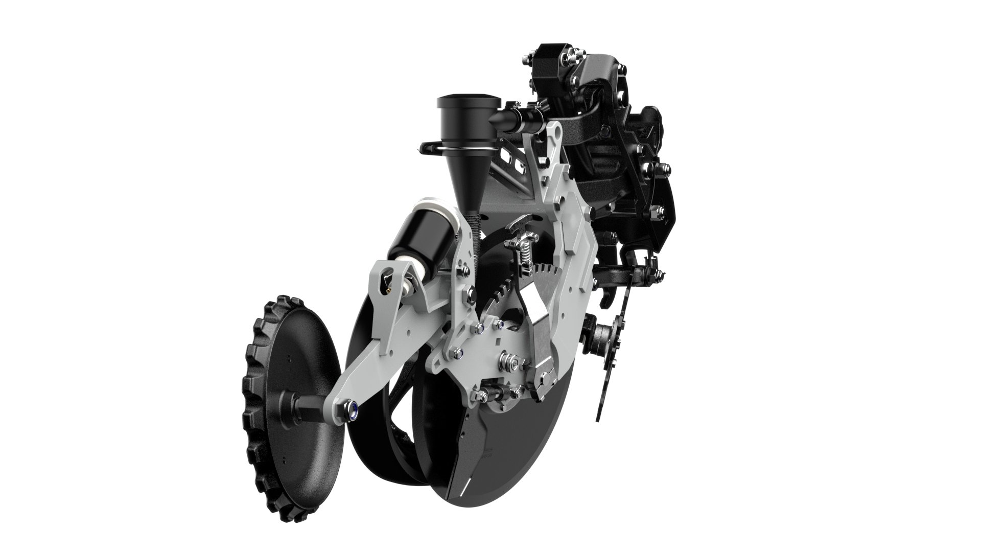 row unit 3d spin.2.76.jpg