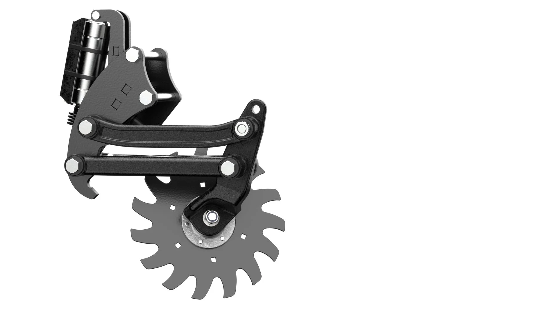 clearpath spin.50.jpg