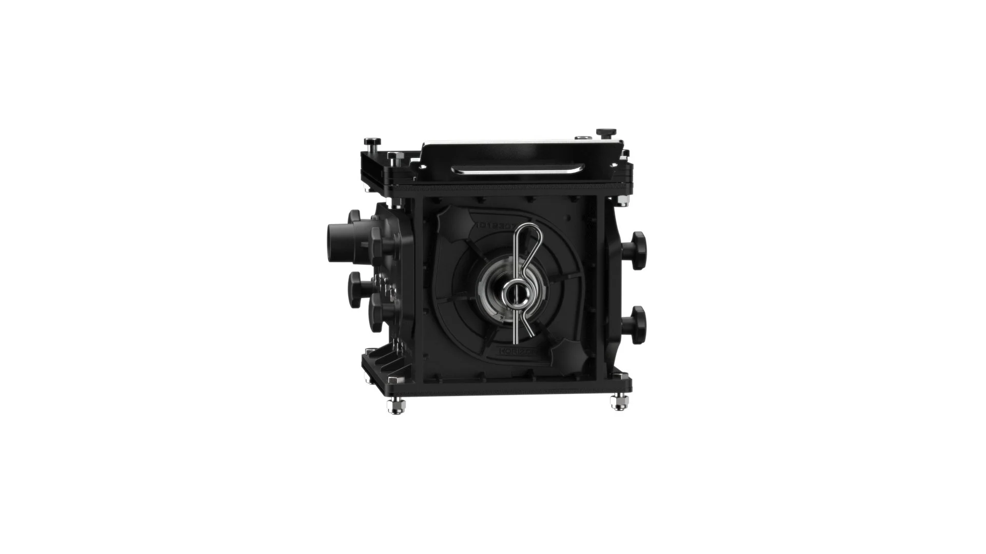 metering unit spin.90.jpg