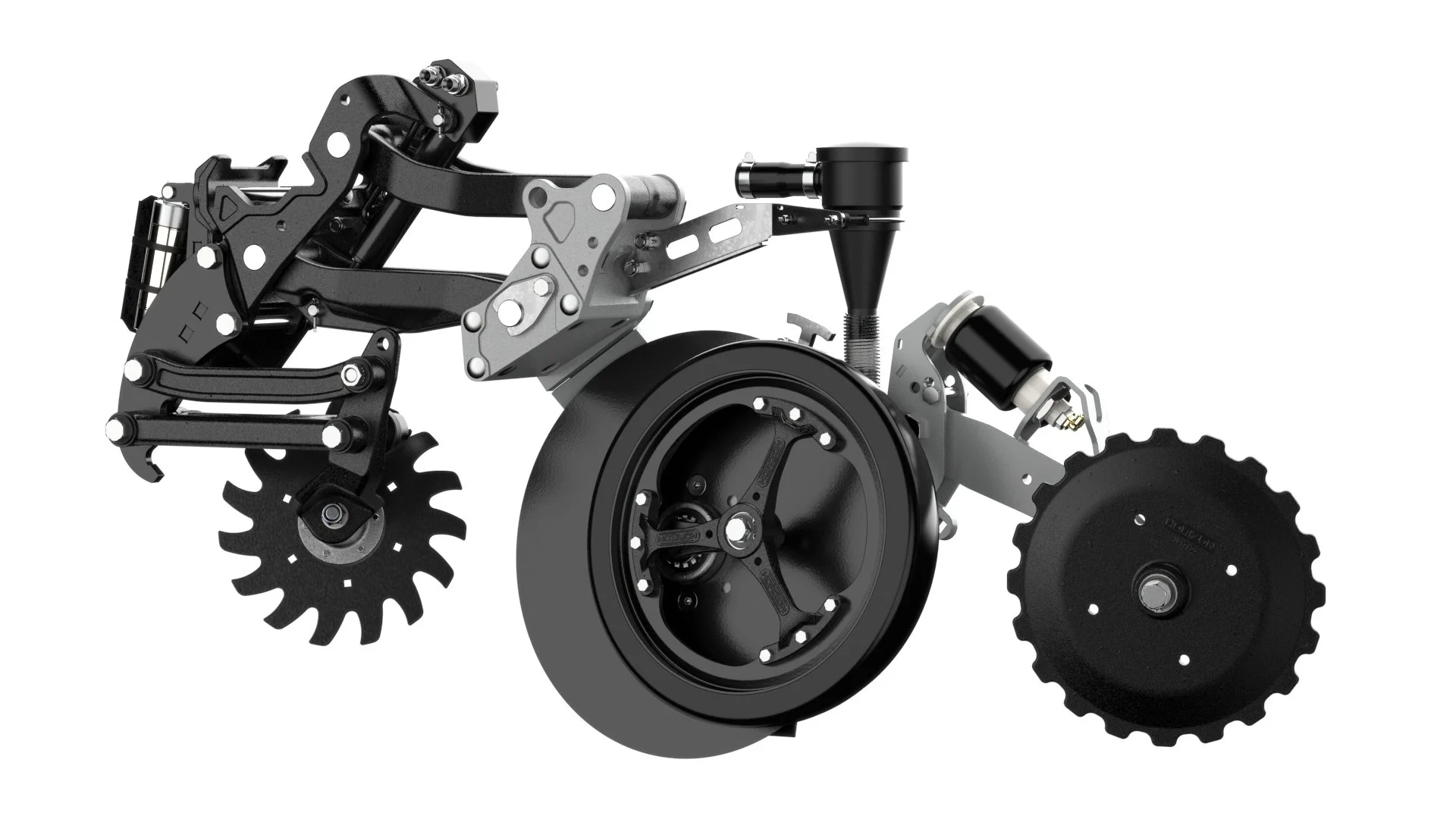 row unit 3d spin.2.53.jpg