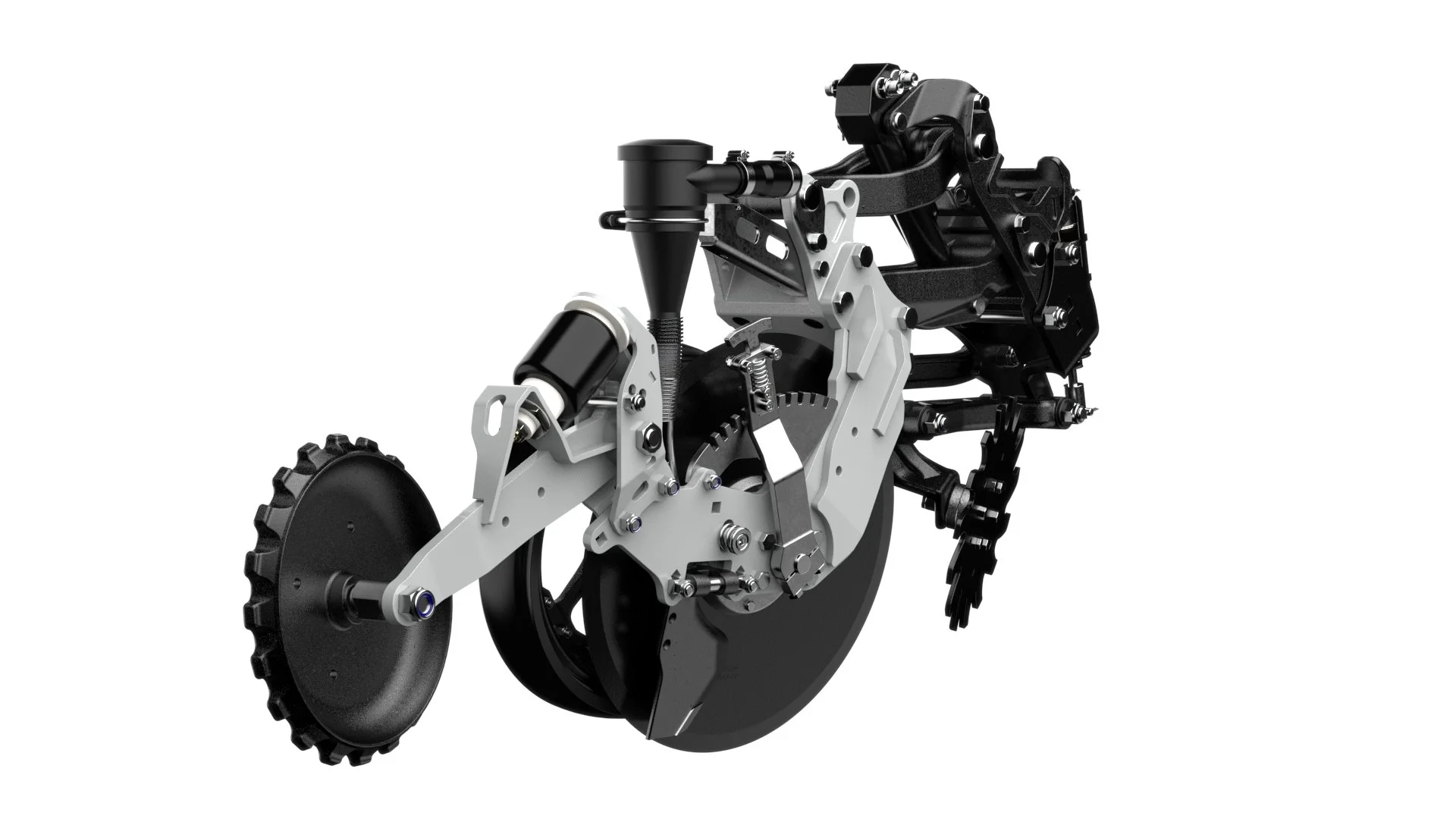 row unit 3d spin.2.79.jpg