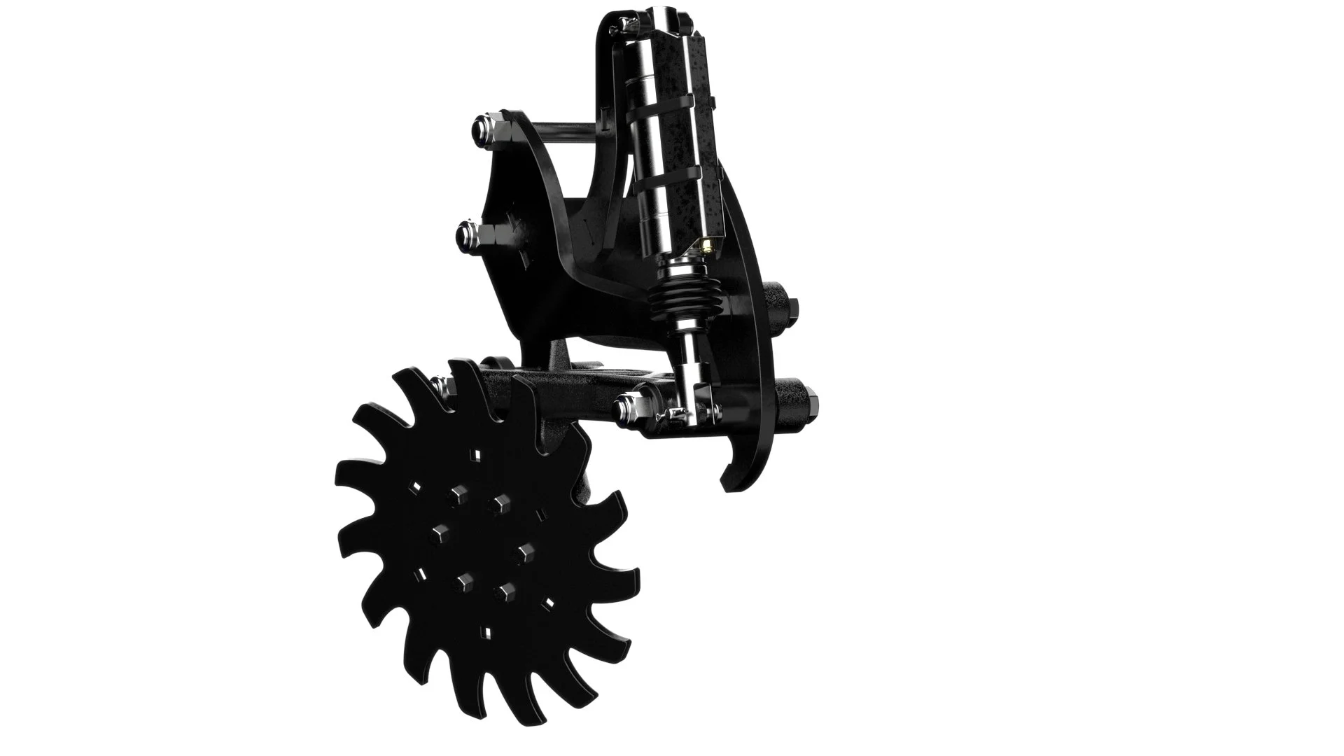 clearpath spin.16.jpg