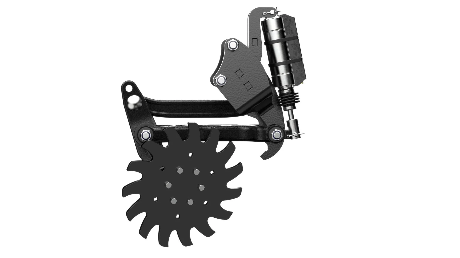 clearpath spin.91.jpg