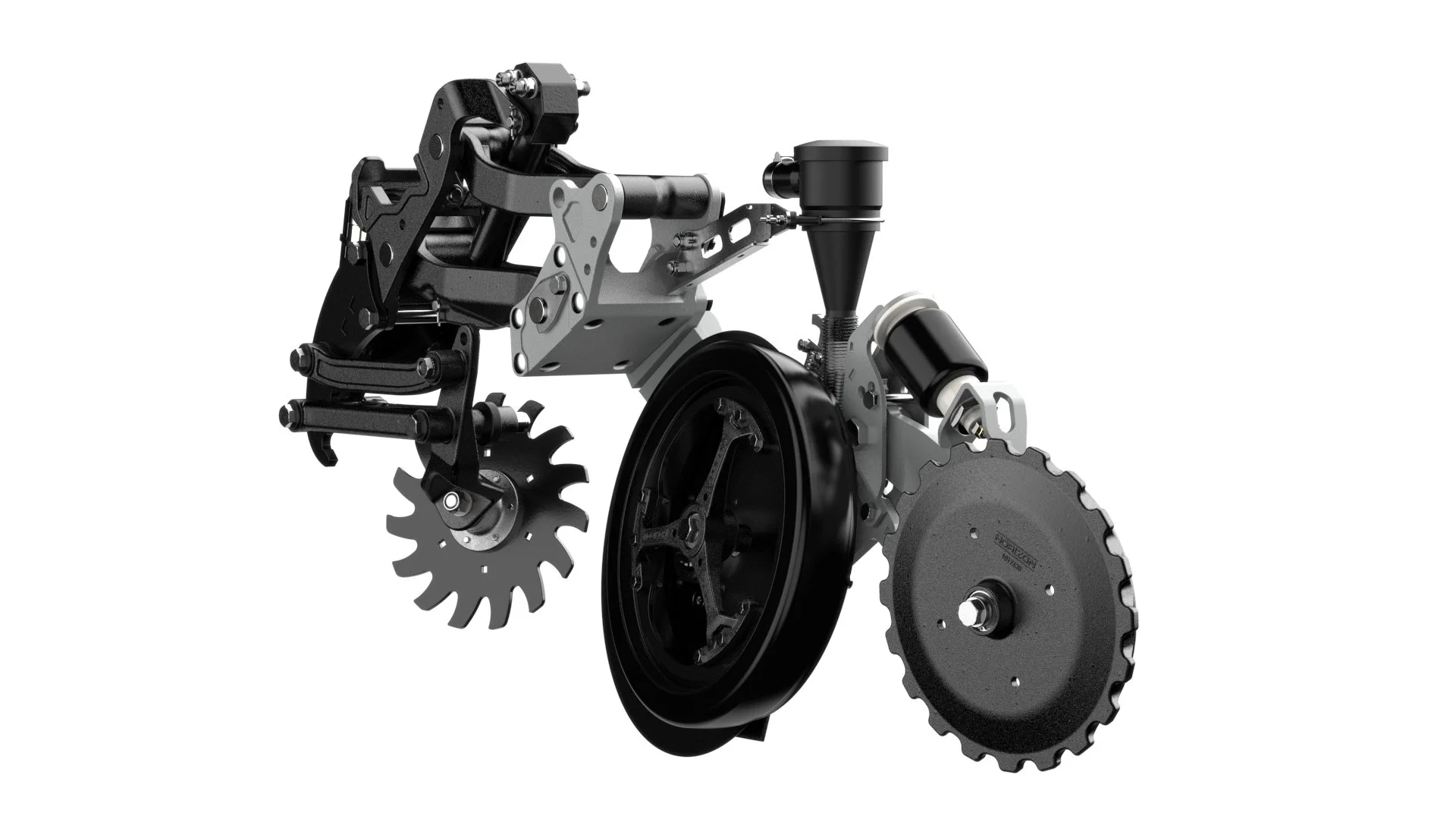 row unit 3d spin.2.60.jpg