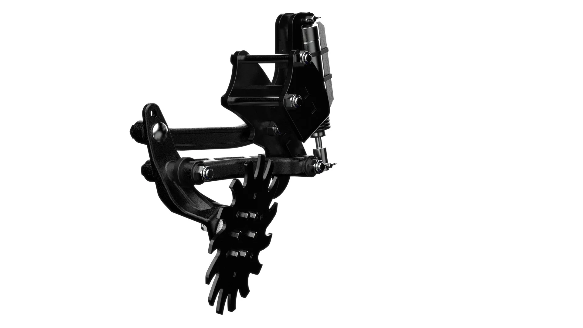 clearpath spin.80.jpg