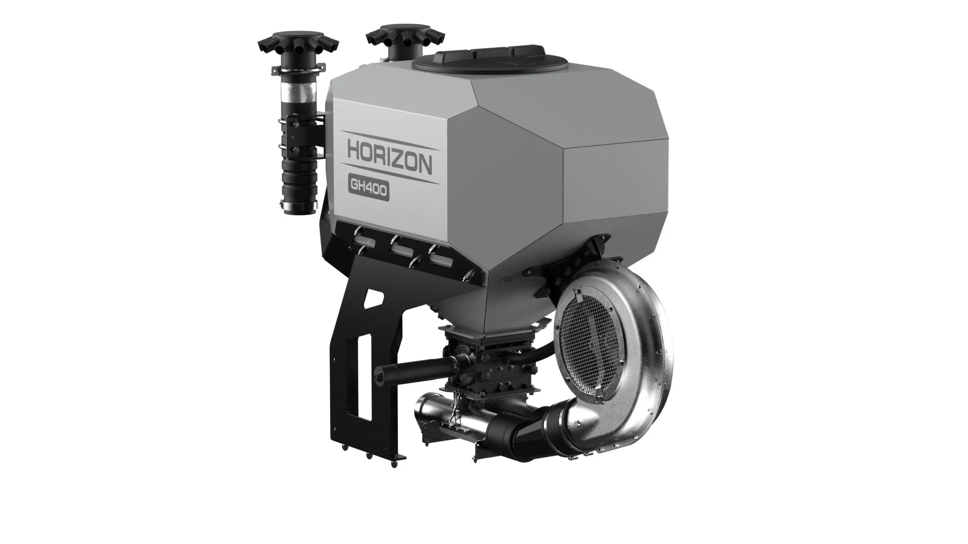 GH400 3D SPIN.1.15.jpg