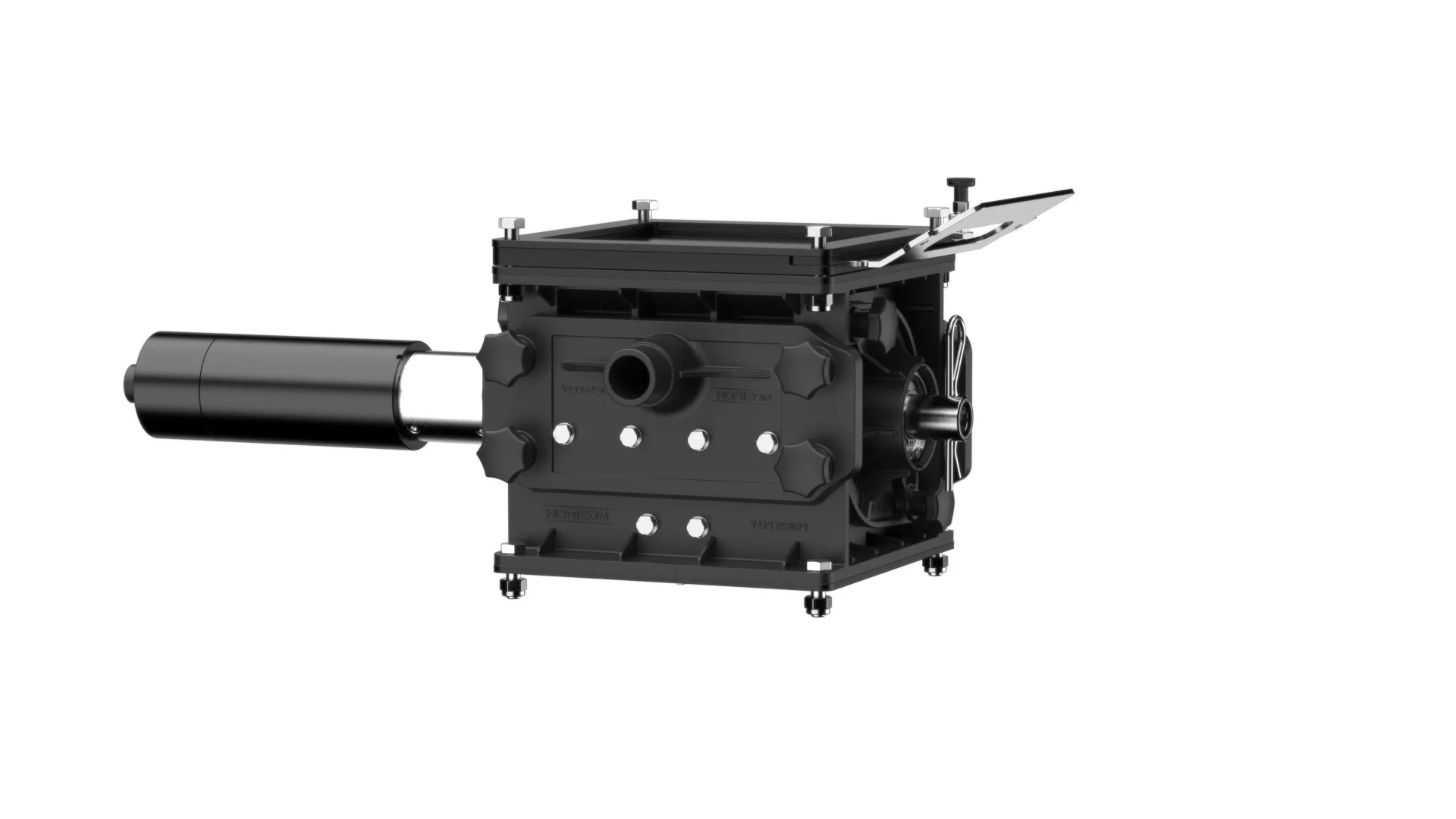 metering unit spin.75.jpg