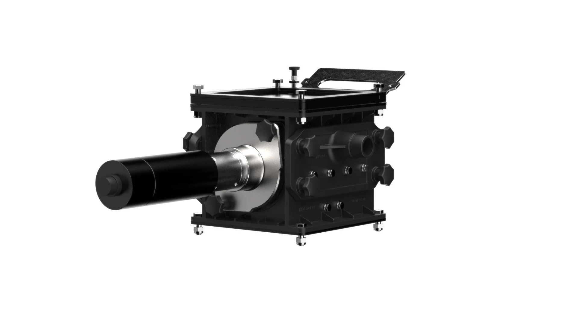 metering unit spin.56.jpg