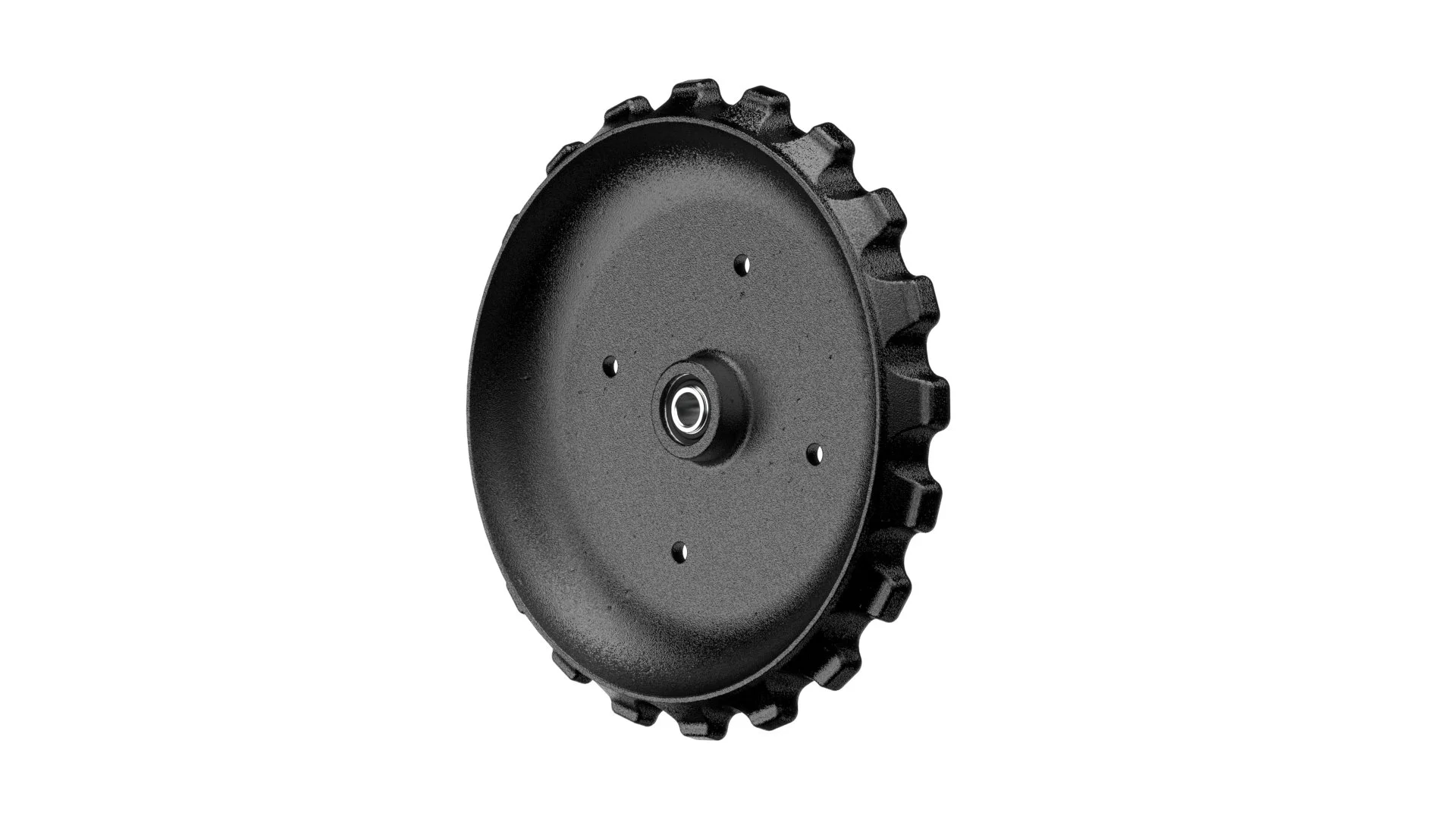 final sureseal 3d spin.12.jpg