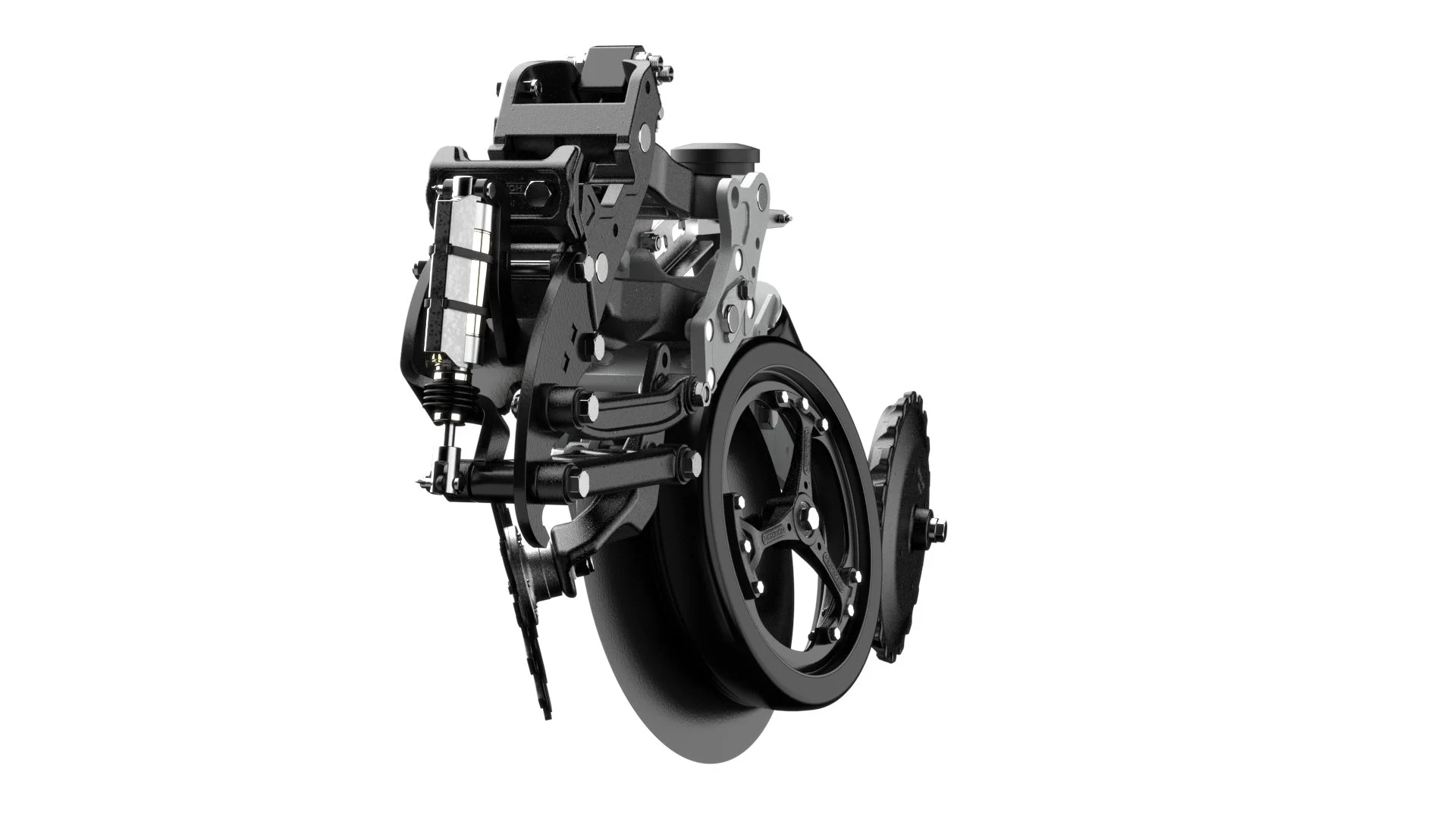 row unit 3d spin.2.29.jpg