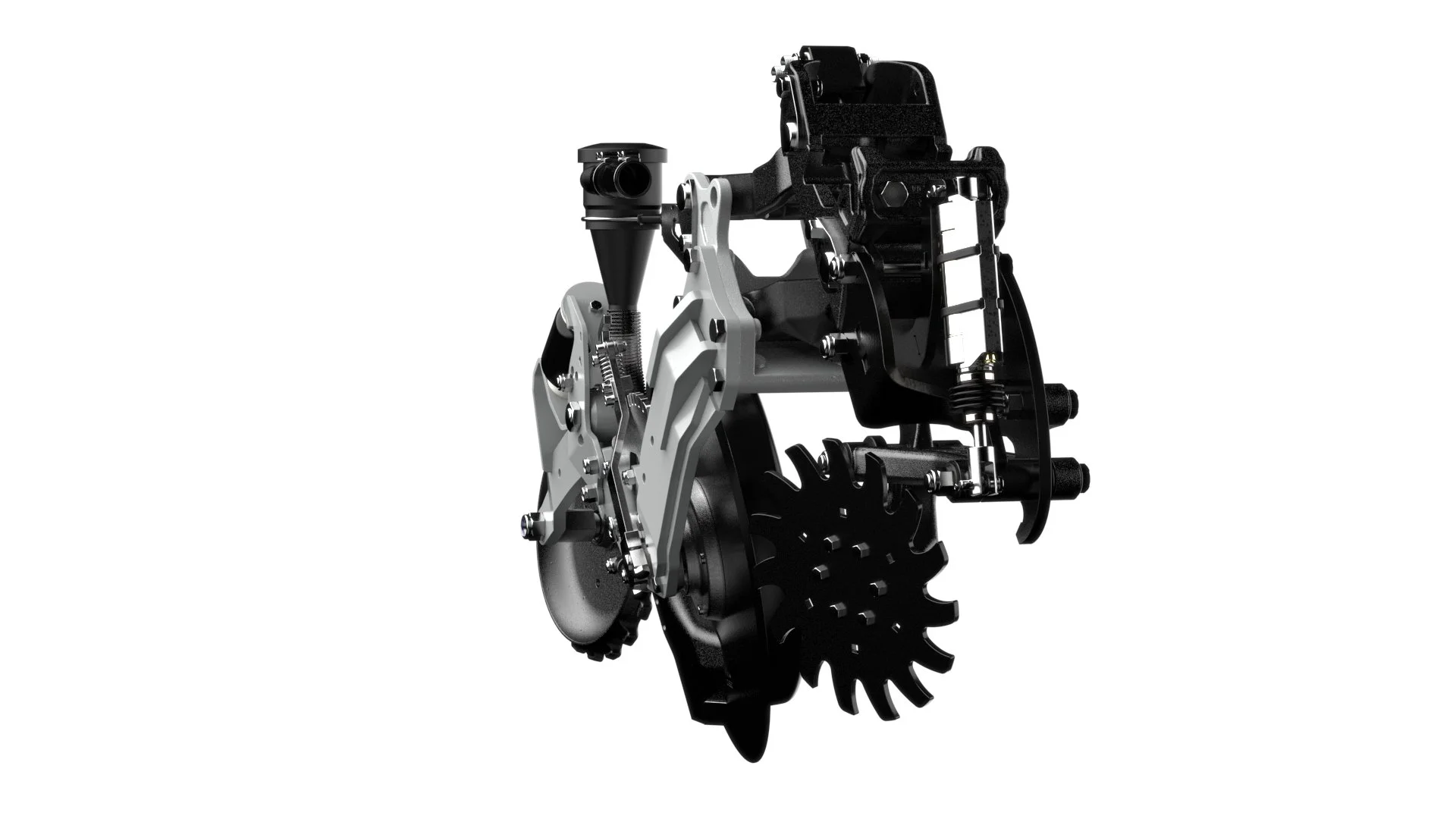 row unit 3d spin.2.19.jpg