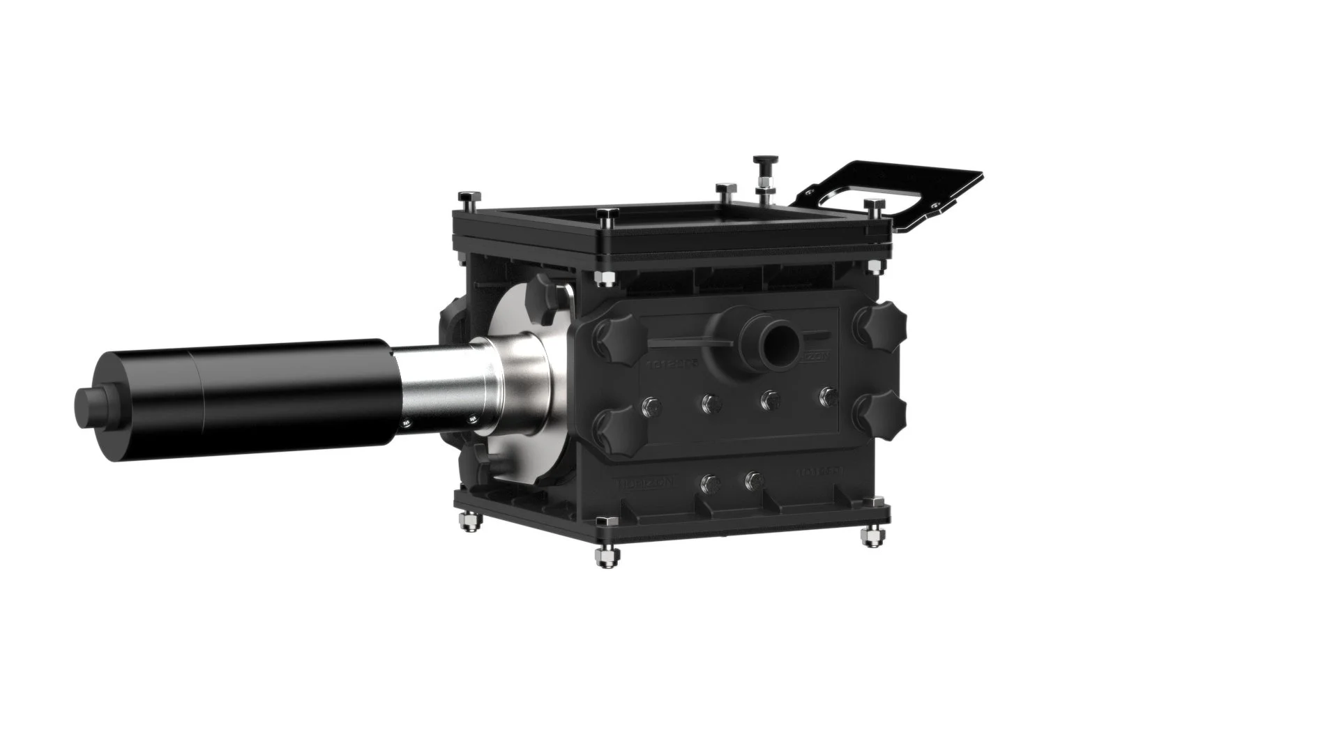 metering unit spin.62.jpg