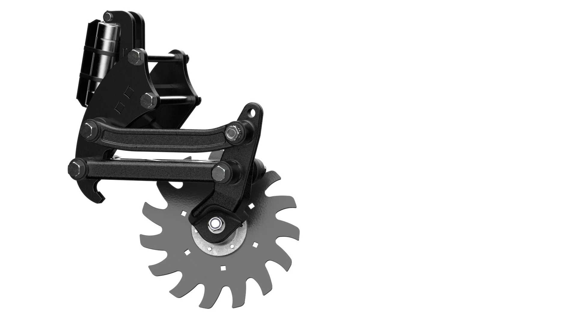 clearpath spin.53.jpg