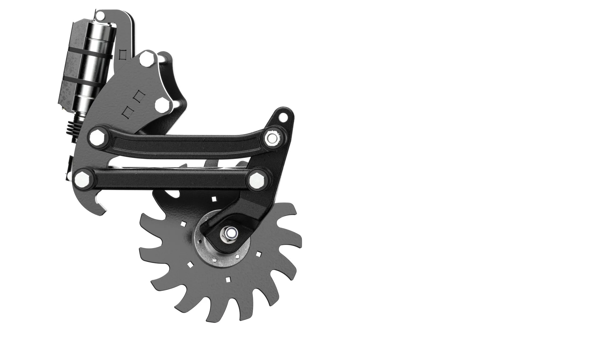 clearpath spin.48.jpg