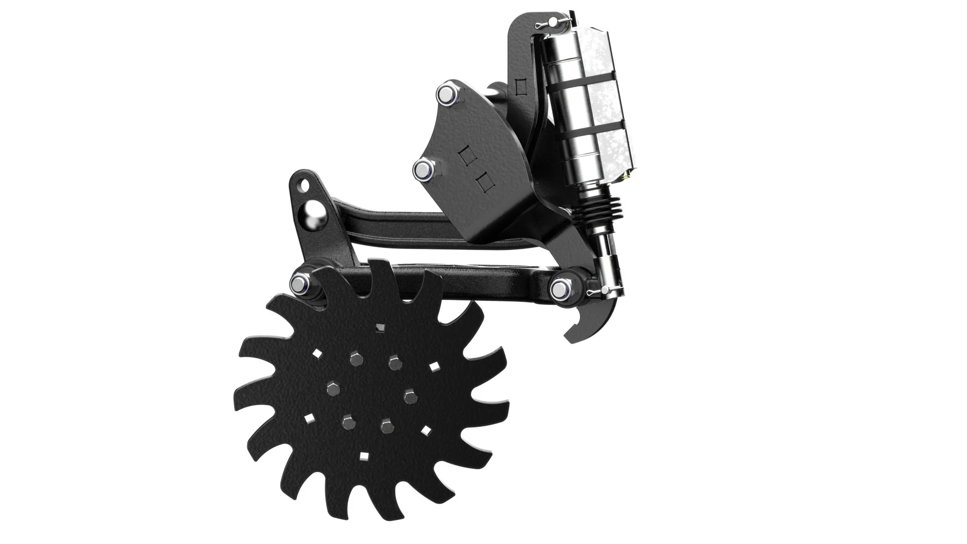 clearpath spin.6.jpg