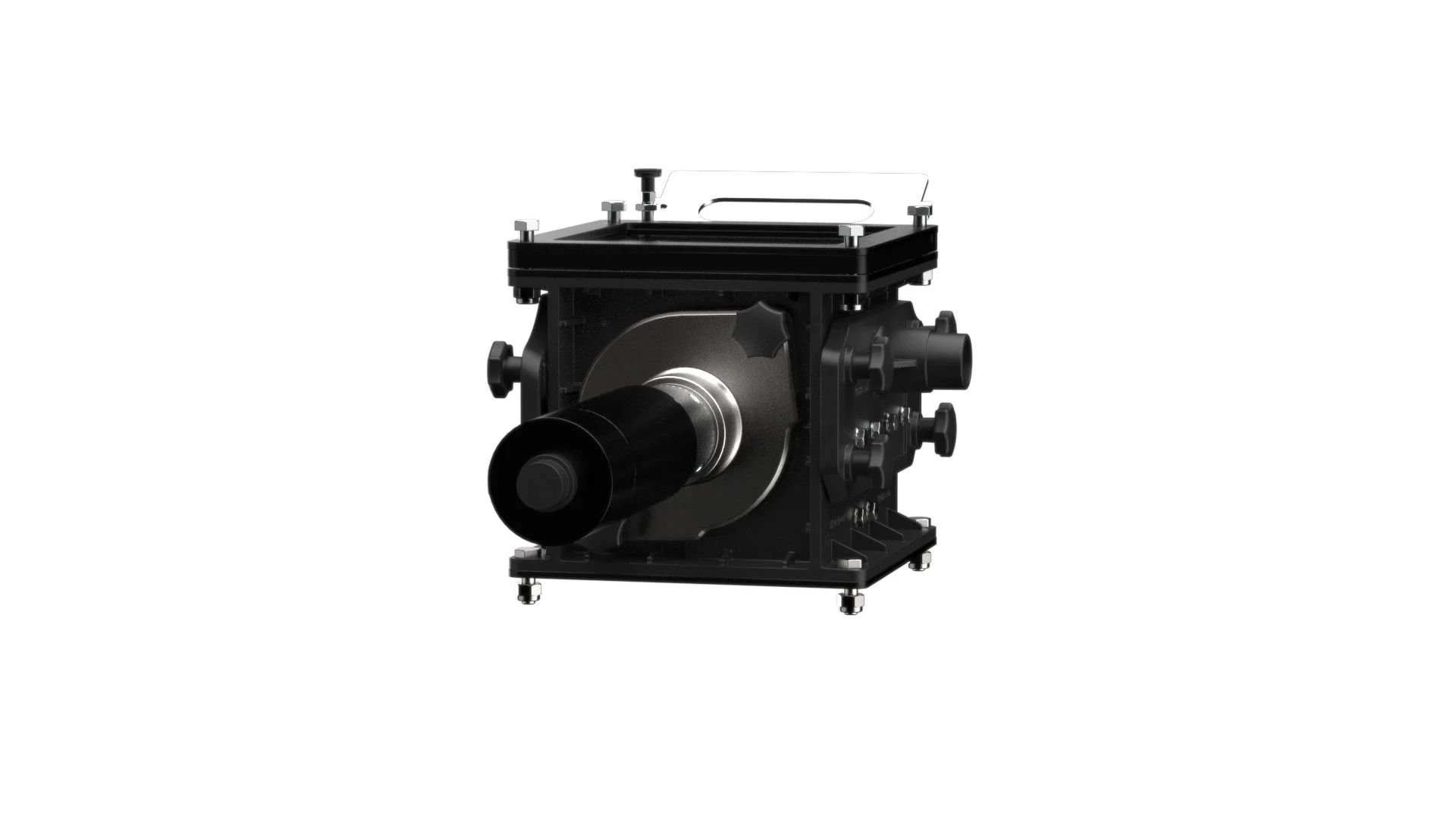 metering unit spin.50.jpg