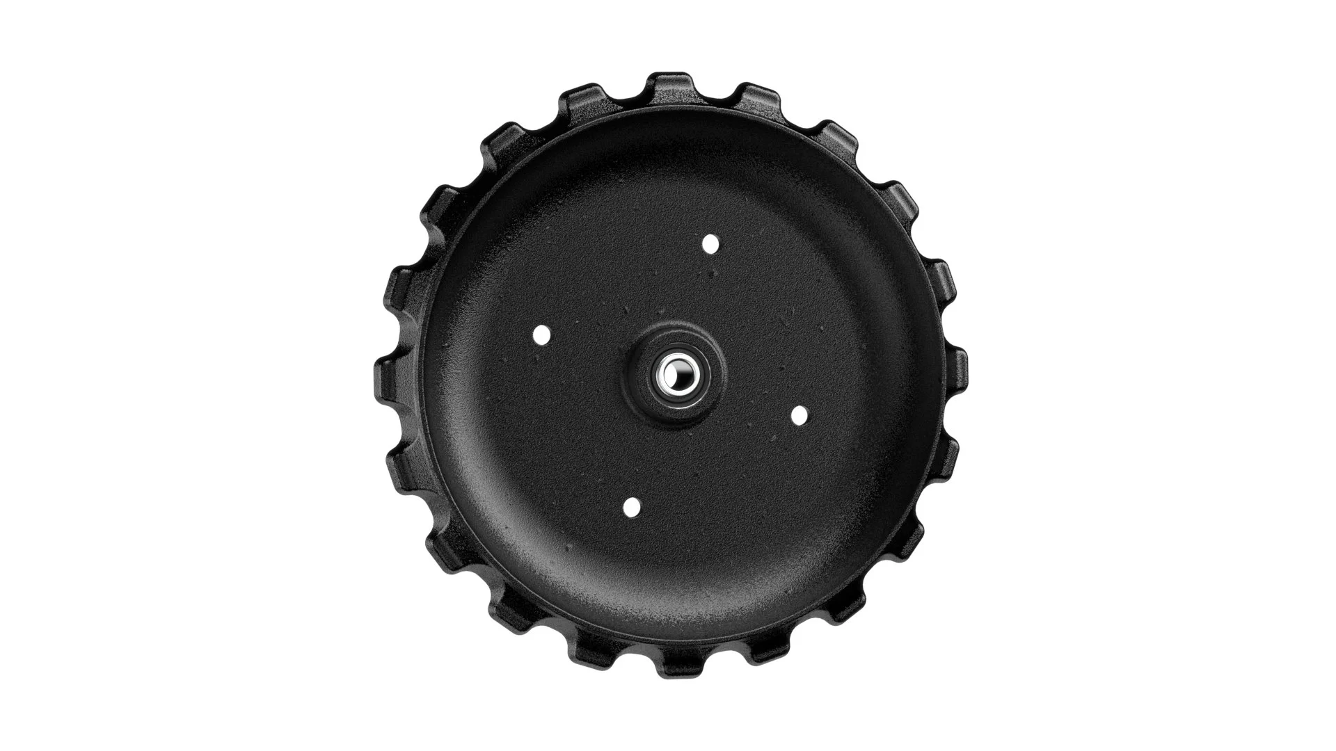 final sureseal 3d spin.87.jpg