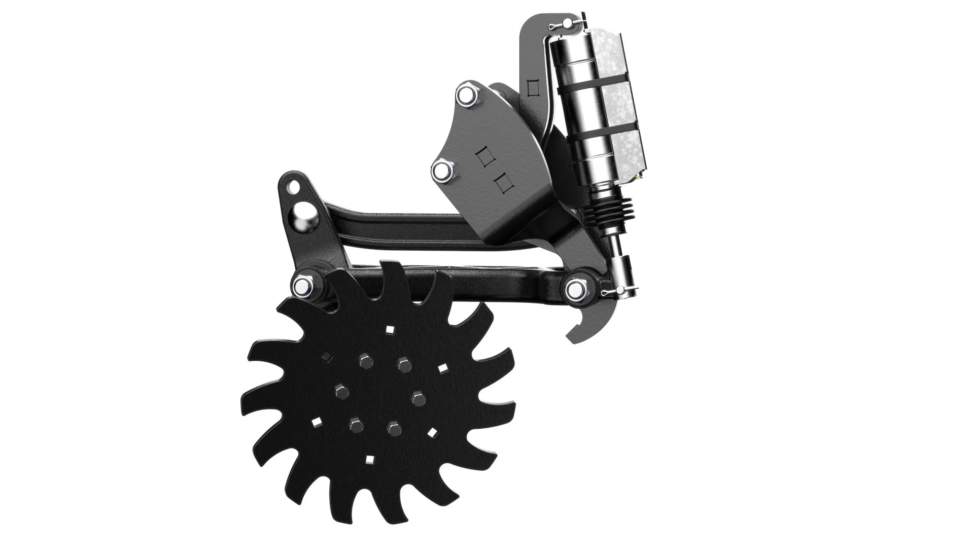 clearpath spin.4.jpg