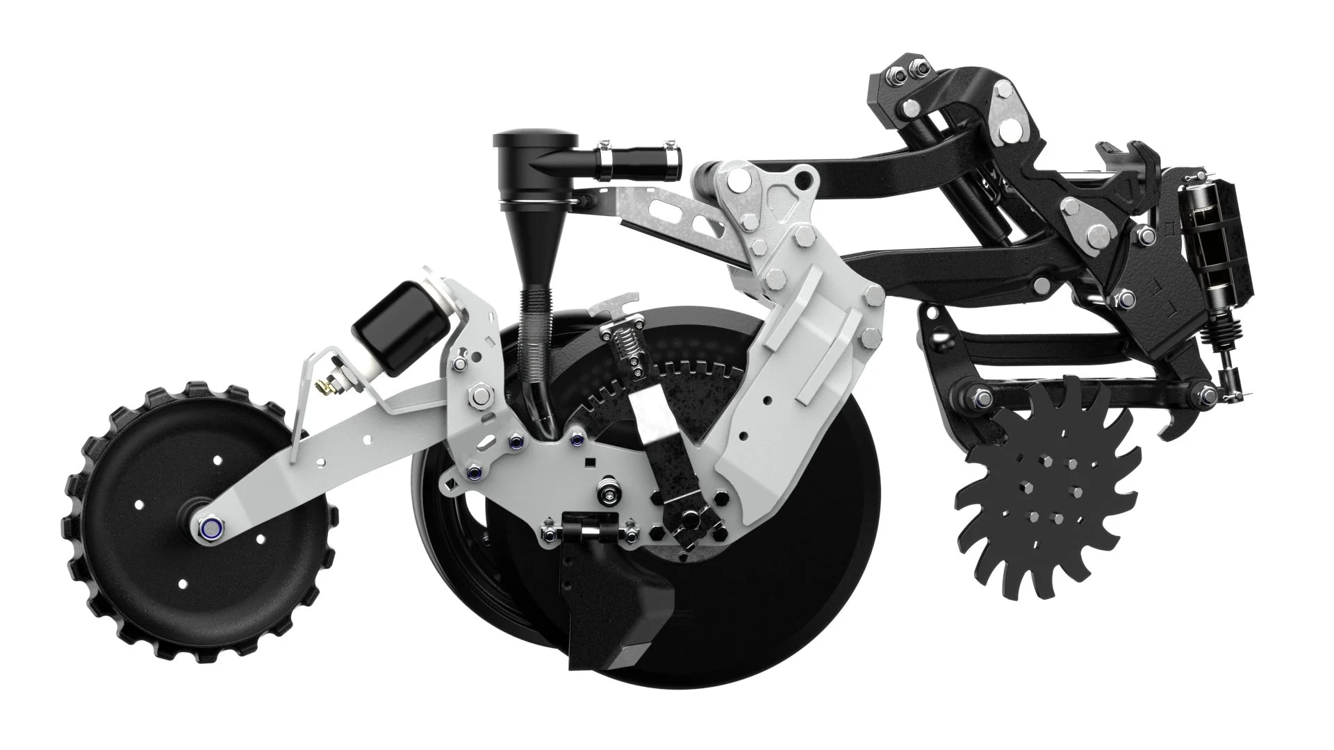 row unit 3d spin.2.89.jpg