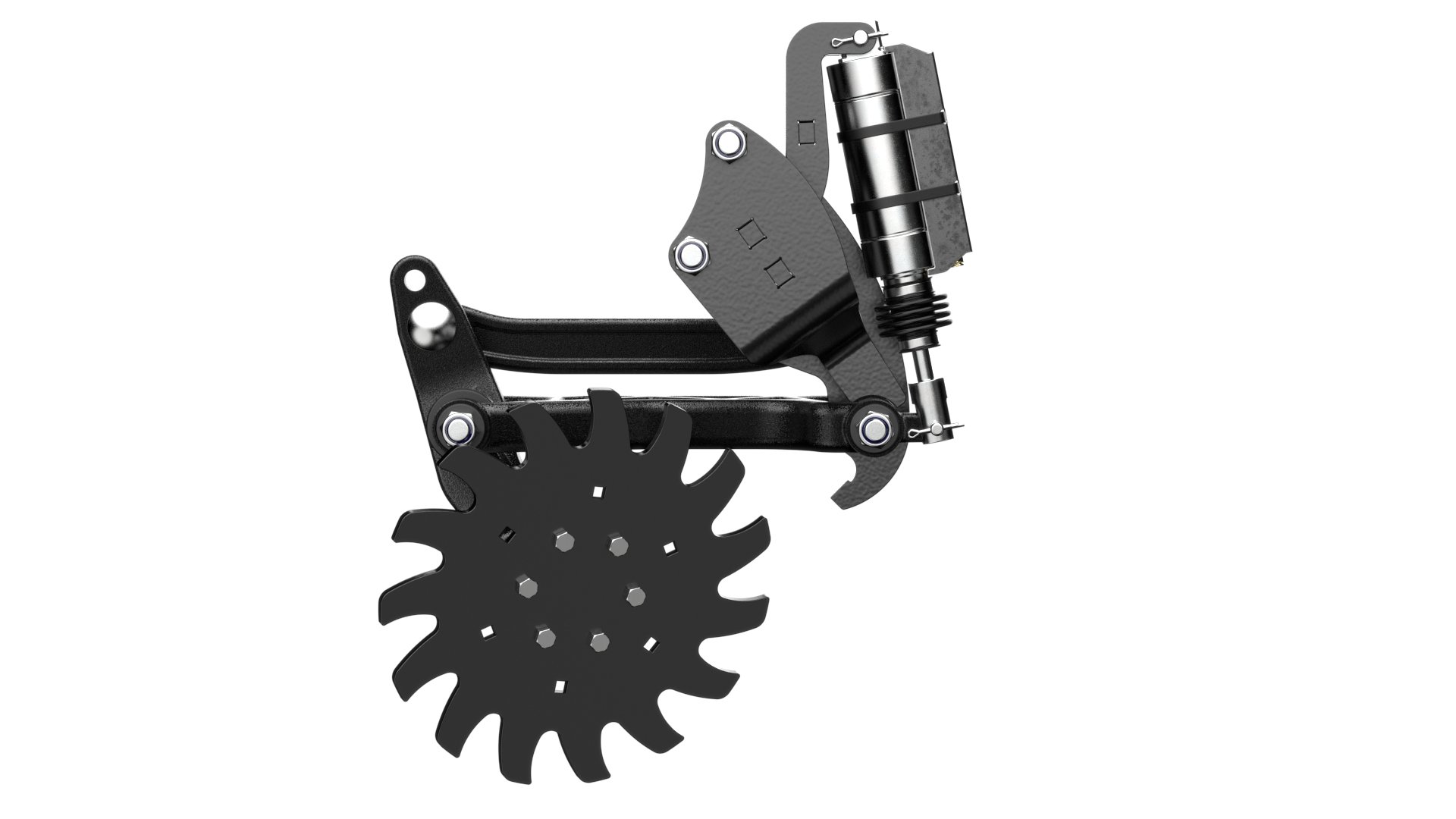 clearpath spin.92.jpg