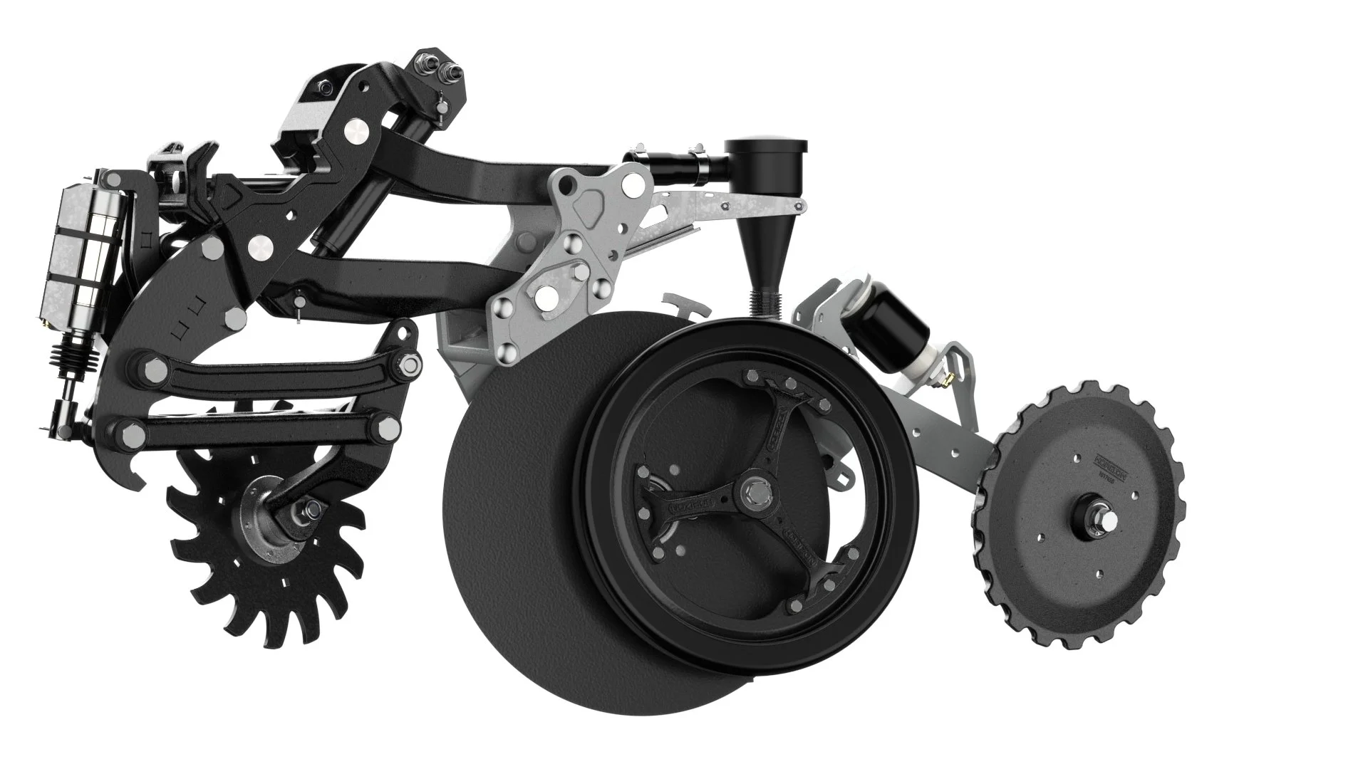 row unit 3d spin.2.40.jpg