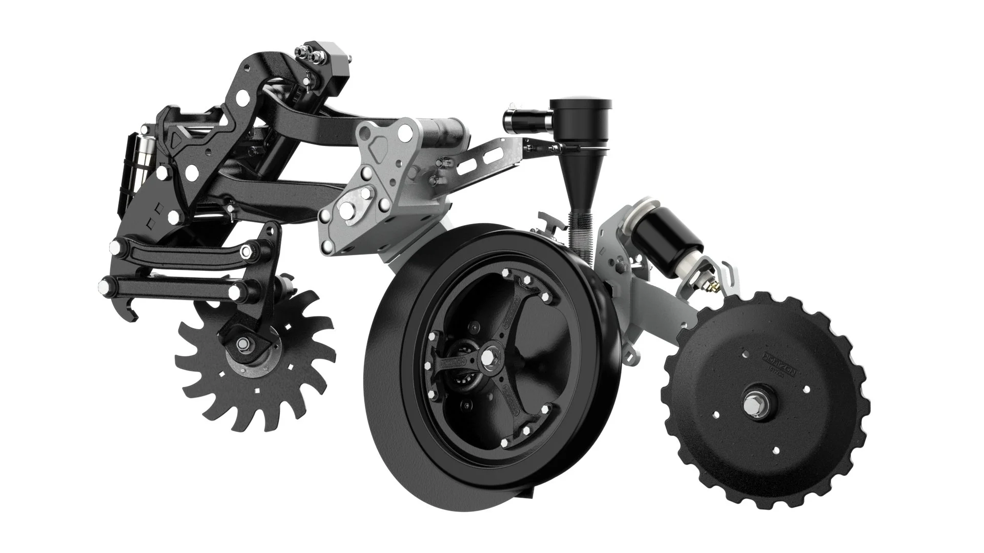 row unit 3d spin.2.55.jpg