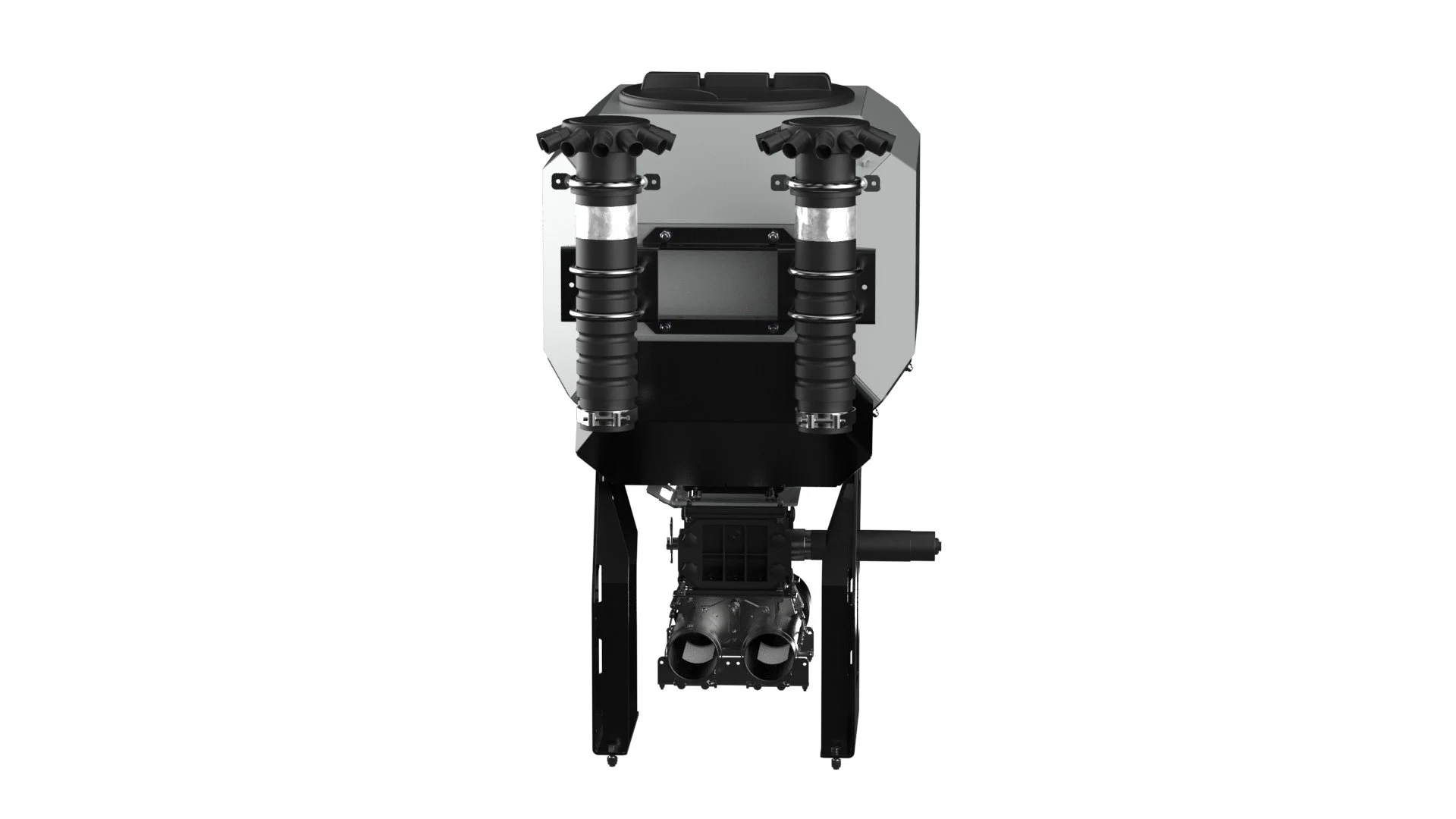 GH400 3D SPIN.1.70.jpg