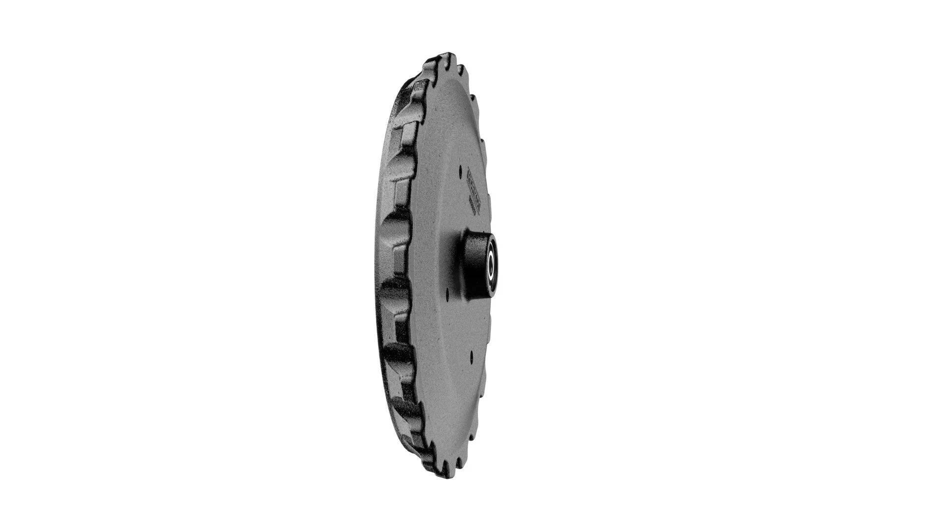 final sureseal 3d spin.26.jpg