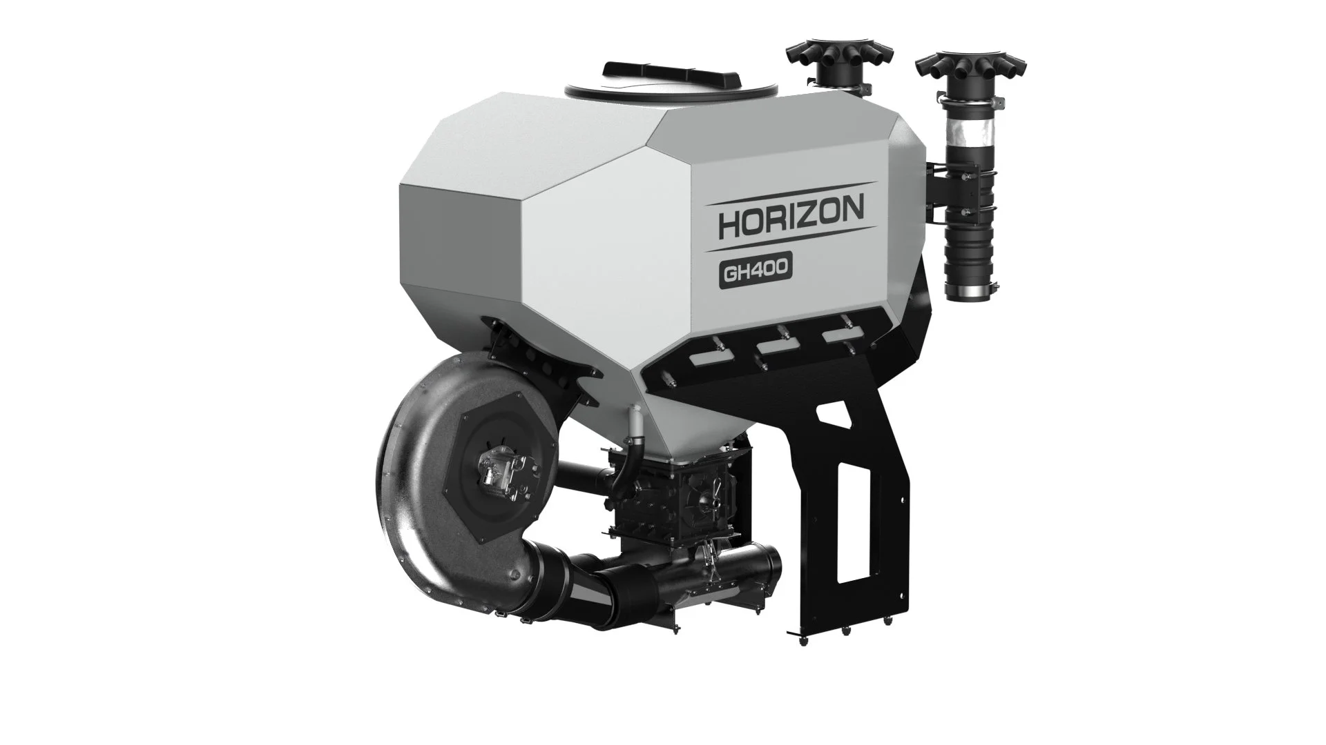 GH400 3D SPIN.1.35.jpg