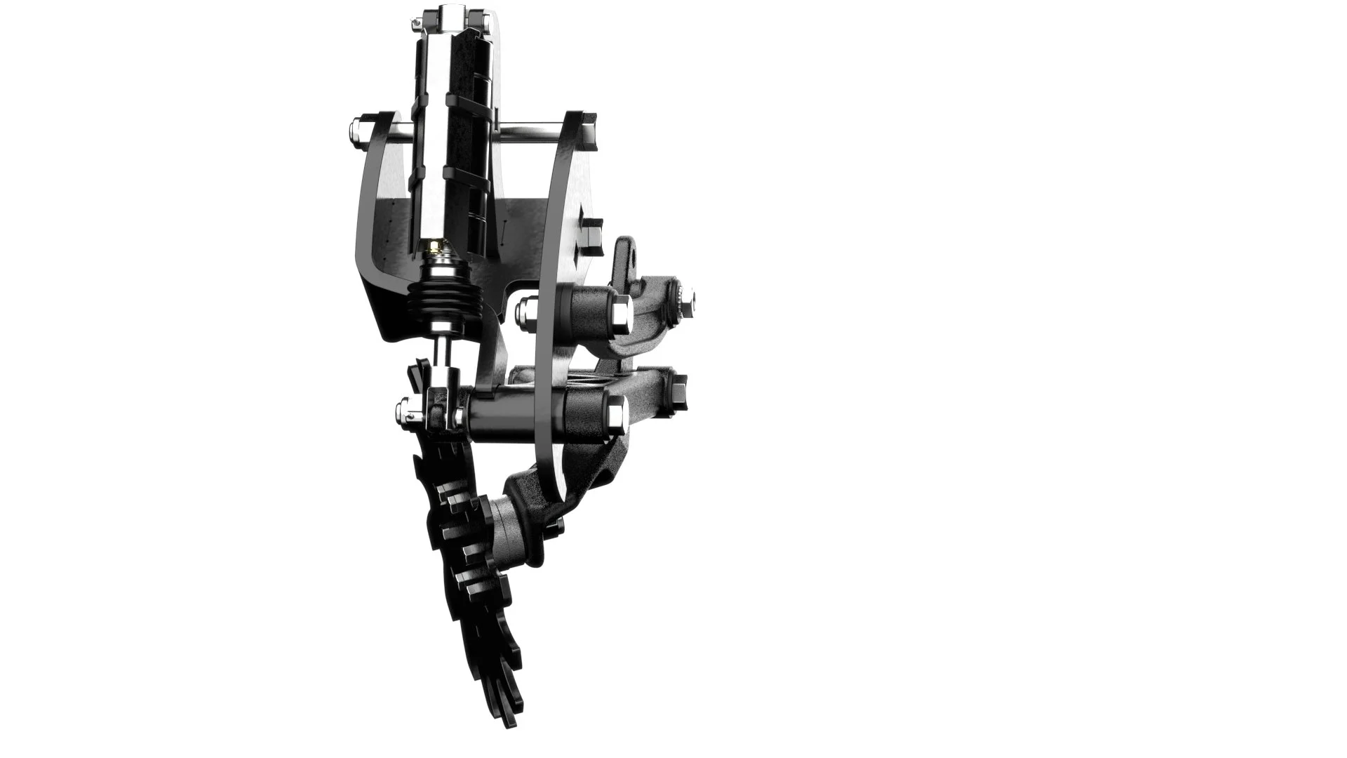 clearpath spin.26.jpg