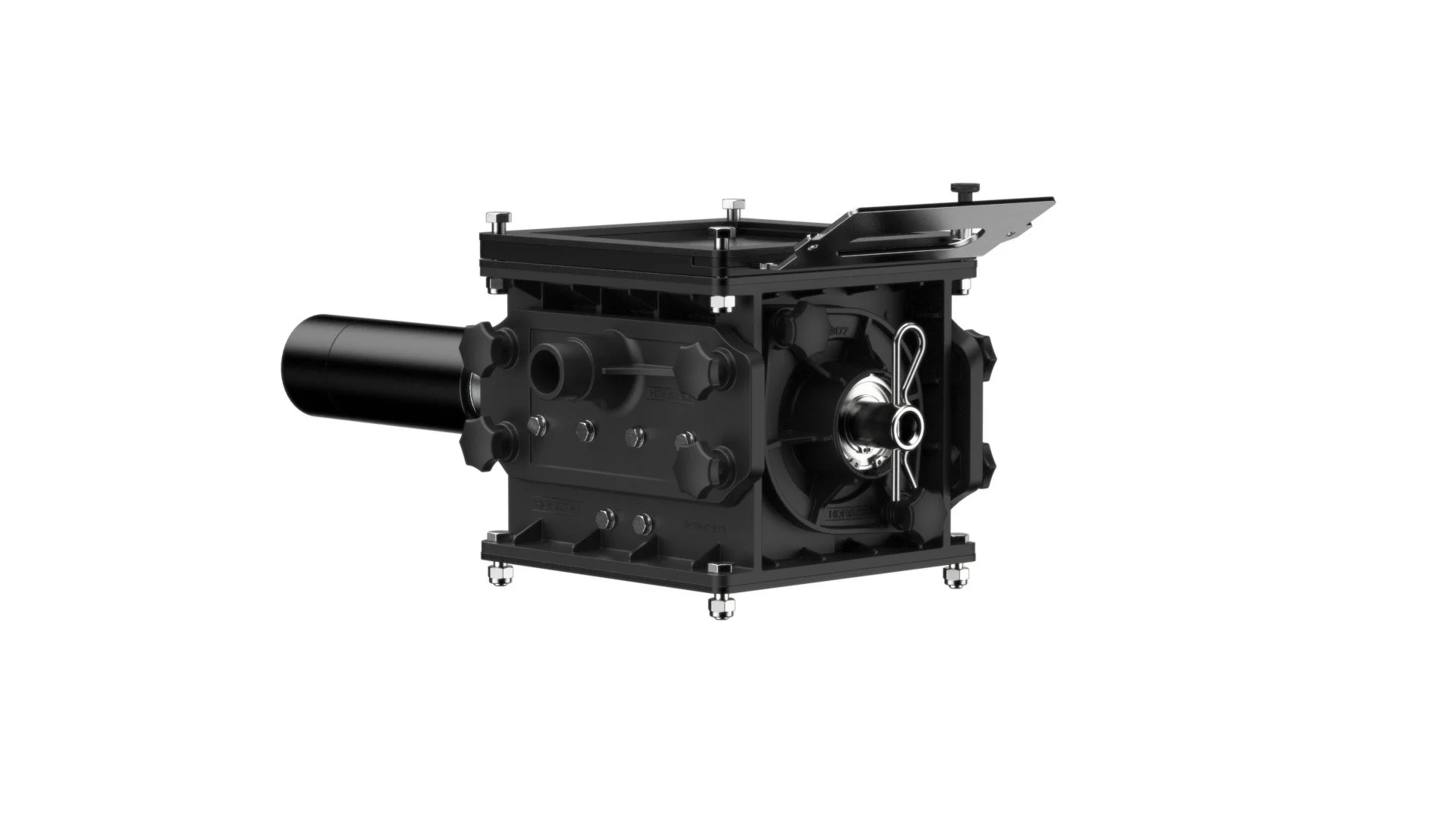 metering unit spin.81.jpg