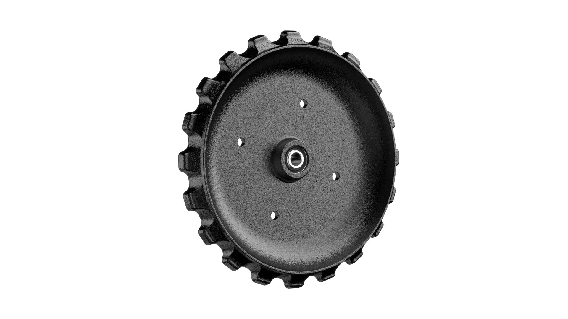 final sureseal 3d spin.82.jpg