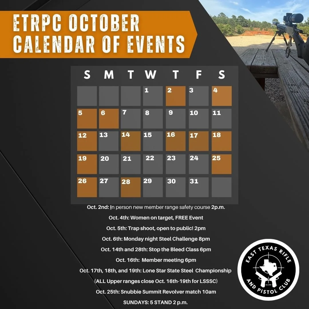 Calendar.jpeg