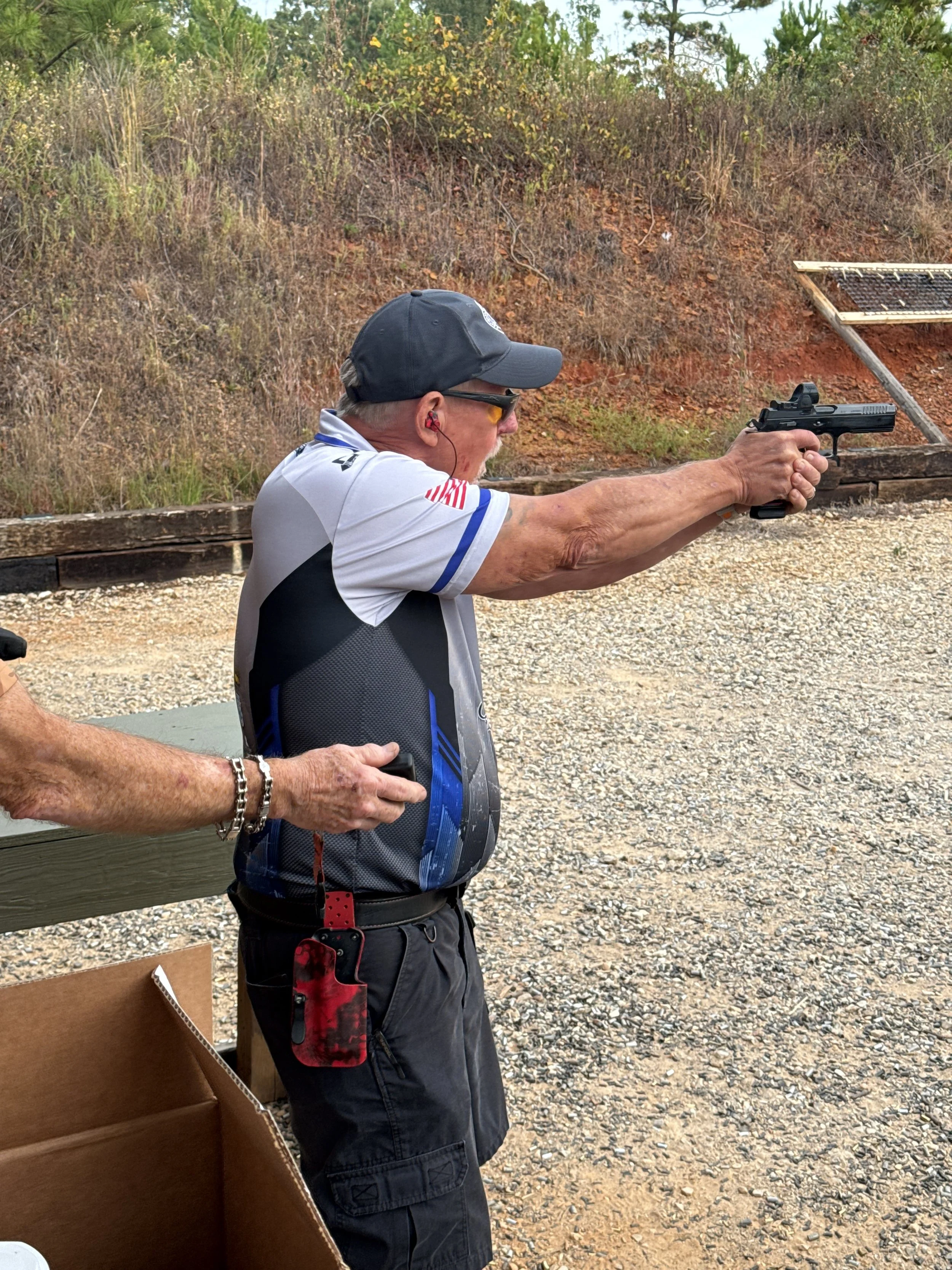 Flow_IMG_20251017_082917_01_047 2.JPG