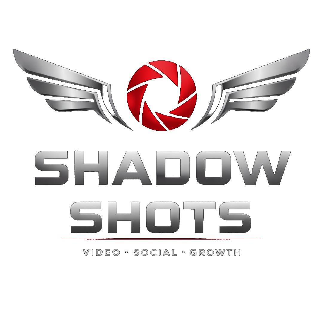 Shadow Shots