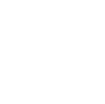 DONATE: Every dollar of your tax deductible donation helps dogs!