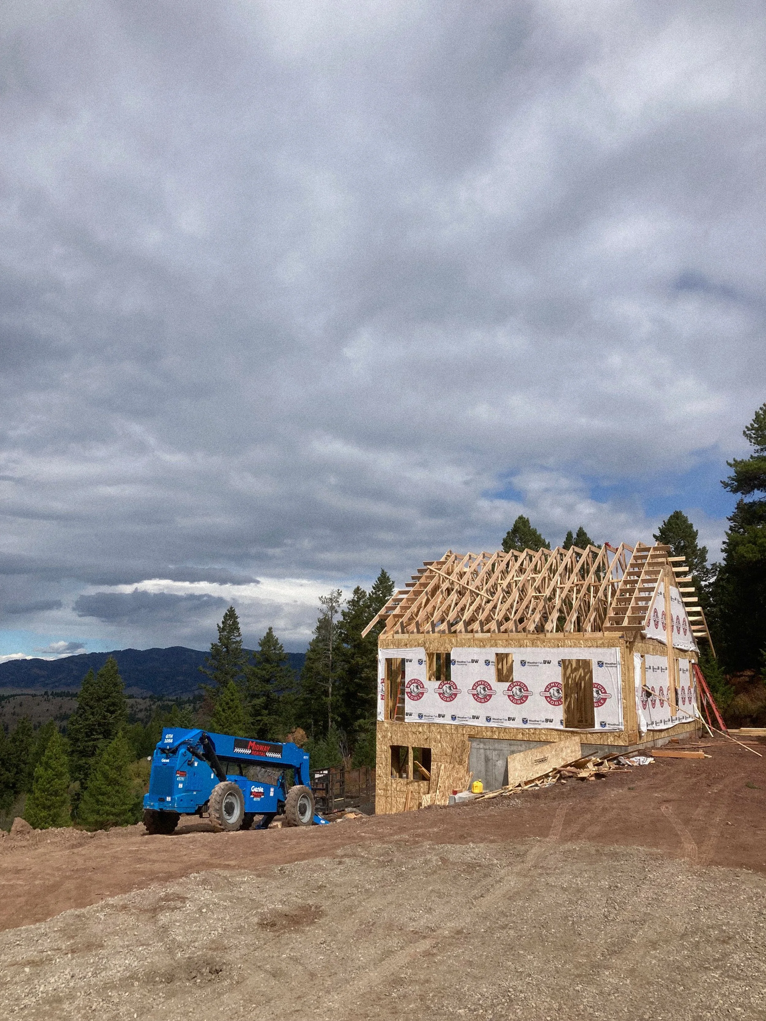 Blue Roan Photo -1921.jpg