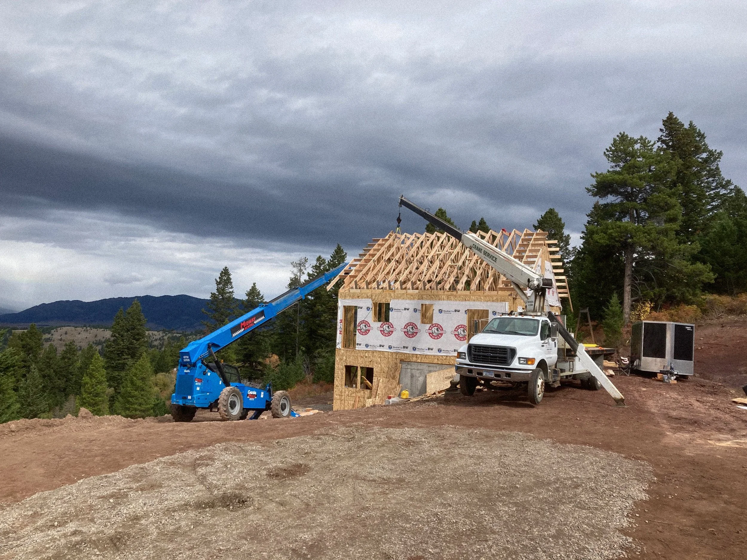 Blue Roan Photo -1920.jpg