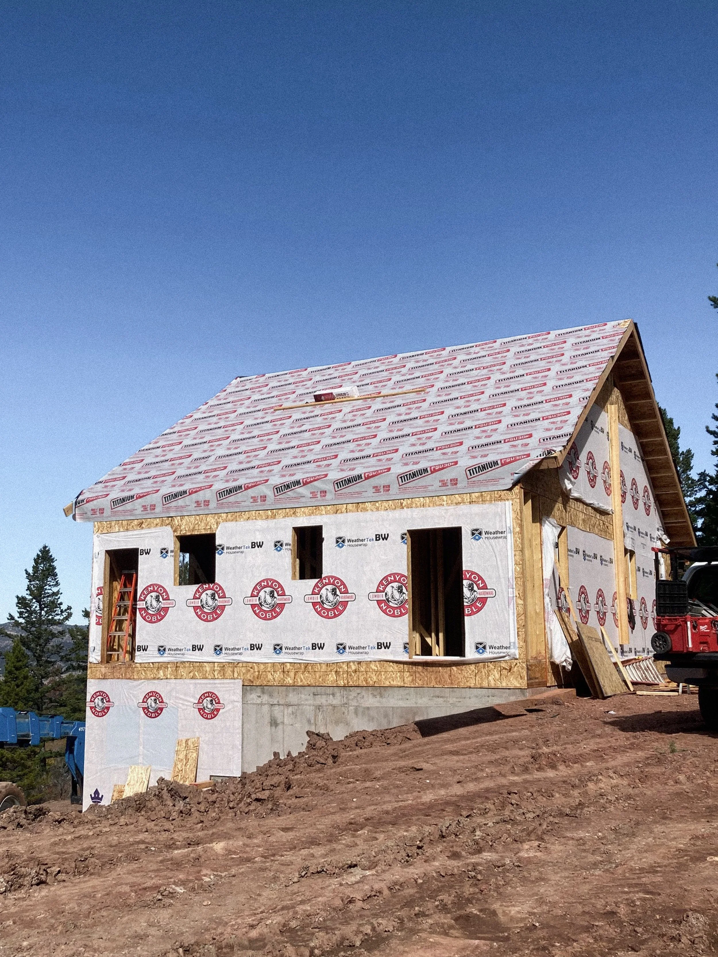 Blue Roan Photo -1930.jpg