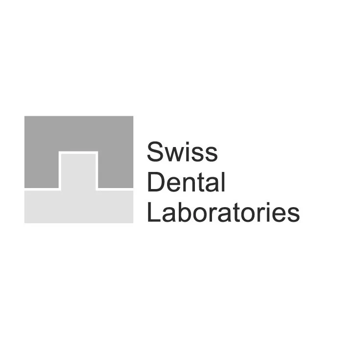 Speckortho-Logos-Partner5.jpg