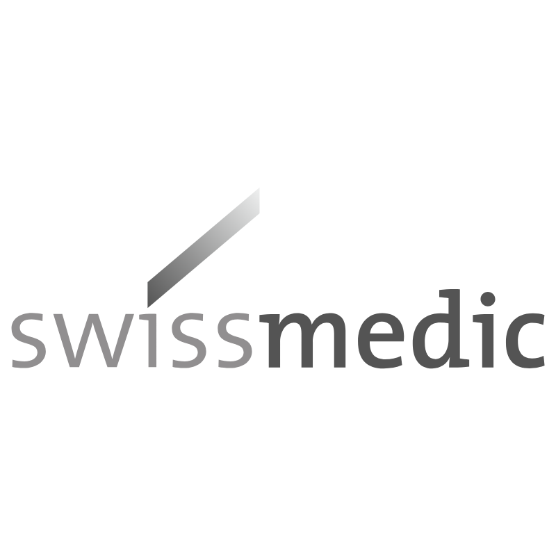 swissmedic weiss.png