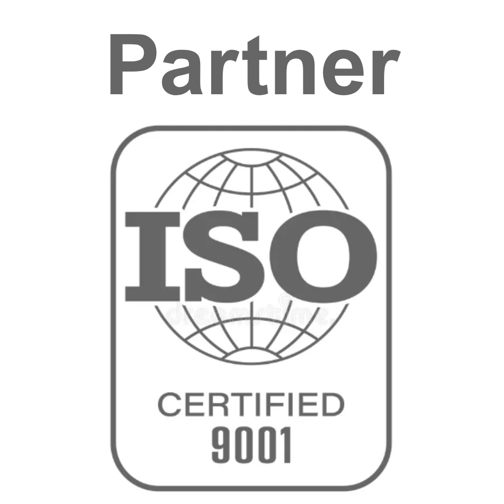 Partner.png