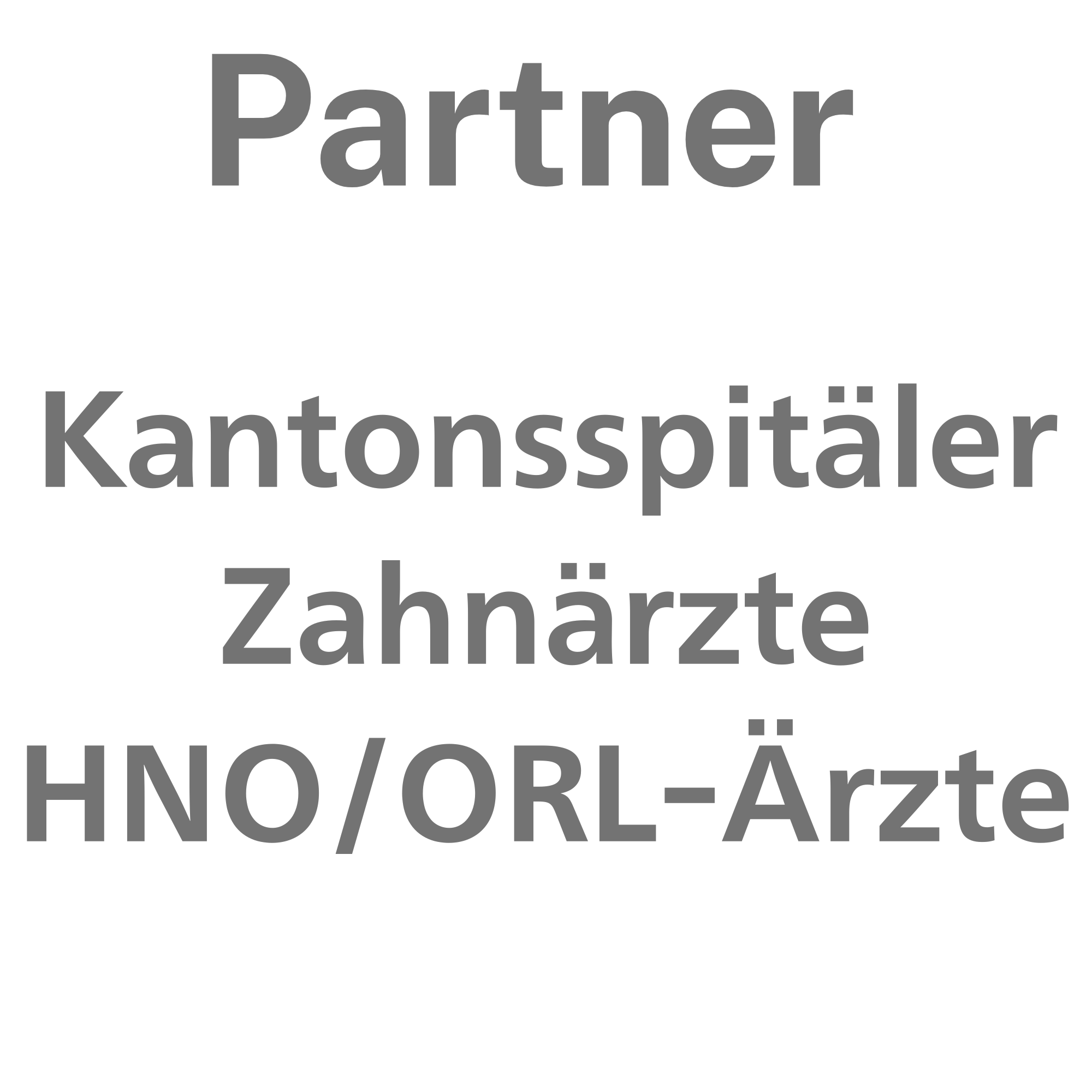 Kantonsspital (2).png