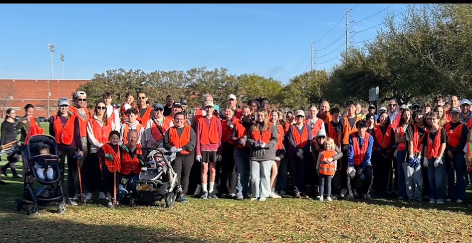 Group Photo Operation Neighborhood.png